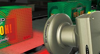 基于機(jī)器視覺(jué)的物體包裝盒實(shí)時(shí)貼標(biāo)系統(tǒng)...