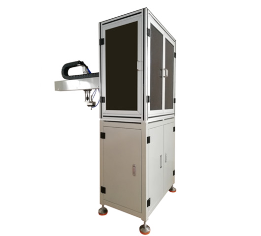 如何選擇合適的全自動(dòng)貼標(biāo)機(jī)？